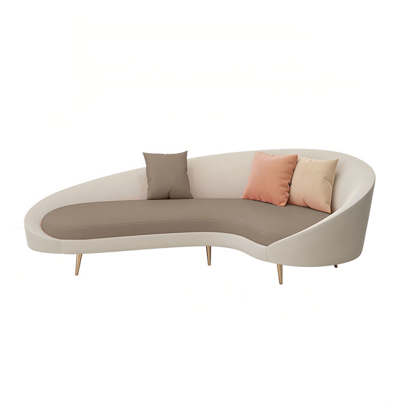 Starisha, 3, H 31,49 po x l 78,74 po x P 38,18 po