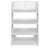 12 - Pair Shoe Rack