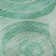 Premium Machine Washable Lubbers AMF1750 Geometric Rug