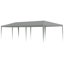 12m x 3m Steel Party Tent-137100861-137100863