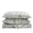 Quilt-1057595541-1057595540