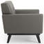 Fauteuil de salon Carson Carrington-1085188016-1085188017