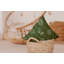 Coussin intérieur / extérieur Christmas Lines-106781880-106781878