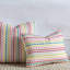 Zita Picnic Fabric