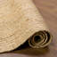 Tapis Slice / Wedge