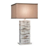 Endsley Ceramic Lamp