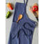 Tablier de chef Barn Barn-1680162014-1680126831