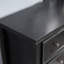 Commode 7 tiroirs Modern-1095046253