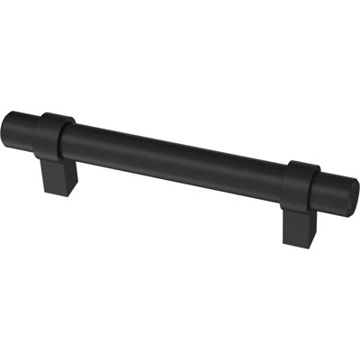 3" Center to Center Handle Pull Multipack