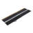 VEVOR Aluminum Foldable 3.15'' L Threshold Ramp-99187746