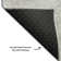 Premium Machine Washable Verlin AMF1763 Global Rug