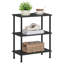 Table d'appoint haute 24,4 po Reggis-680330477