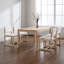 Chaises de salle à manger rembourrées Morawa-1528218714