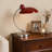 Modern Goose Neck Swing Arm Table Lamp-1707014754-1684088382
