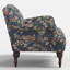 Fauteuil Heylen Elodie