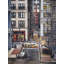 The Goodman From The Platform Print by Scott Norris-1857909268