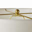 Cornwall Texture Lamp