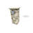 23" x 23" Stone Wall Paneling-60632022