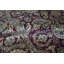 One-of-a-Kind 7'11" X 9'9" Area Rug