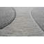 Toney Geometric Area Rug-1240167189