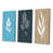 Wrapped Canvas