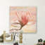 « rêvey magnolia i », peinture-35559960-35559963