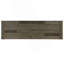 Banc de salle à manger rembourré Modern-1184912607