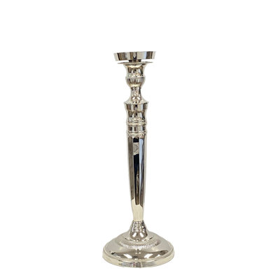 Candlestick