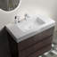 Meuble-lavabo autoportant avec grand lavabo et rangement-106912583-106912586
