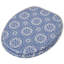 Round Toilet Seat