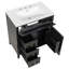 Meuble-lavabo compact et moderne-1155298316-1155298326