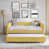 Yellow selected