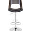 Tabouret de bar American Design