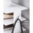 7 Tier Shoe Rack With Hooks-1776148570