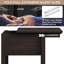 Analiesa End Table With Storage And Charging Station-1648189853
