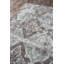 Tapis gris tissé à la machine Suffield-33436522