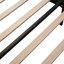 Super Single Bed-93930304