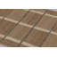 Scandinavian One-of-a-Kind 2'1x5'3 Area Rug