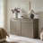 Cesiro 66.34'' Sideboard With 4 Doors And 2 Drawers-793083088