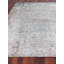 Silk Area Rug-49788869