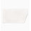 Canedo Bath Mat