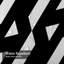 Rideau de douche Diagonal-1062971818