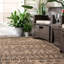 Tapis noir Pavillion-1958075529