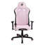  Fauteuil de jeu Echo - rose