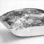 Square Cushion-56279906-56279908