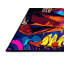 Tapis Spectrum Splatter-1834373072