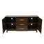 150cm Sideboard