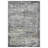 Mendon Rug DESIGN 9915 - Grey-215877024