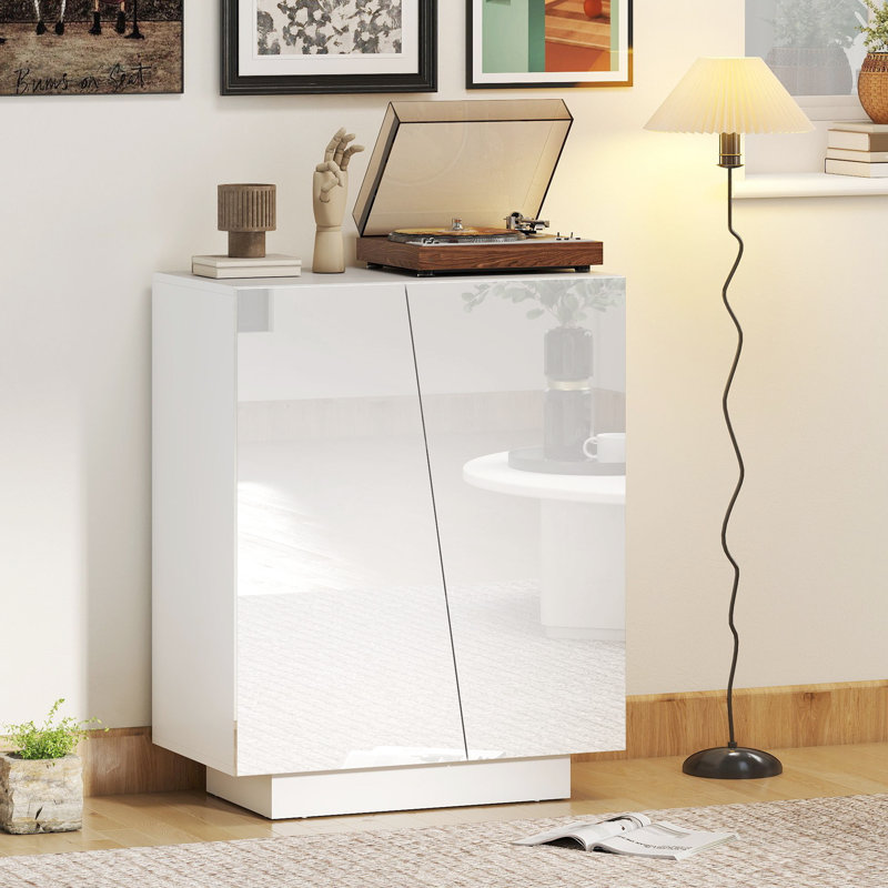 70 cm W Sideboard