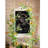 Sunlit Bloom Sunflower Garland 51" Long